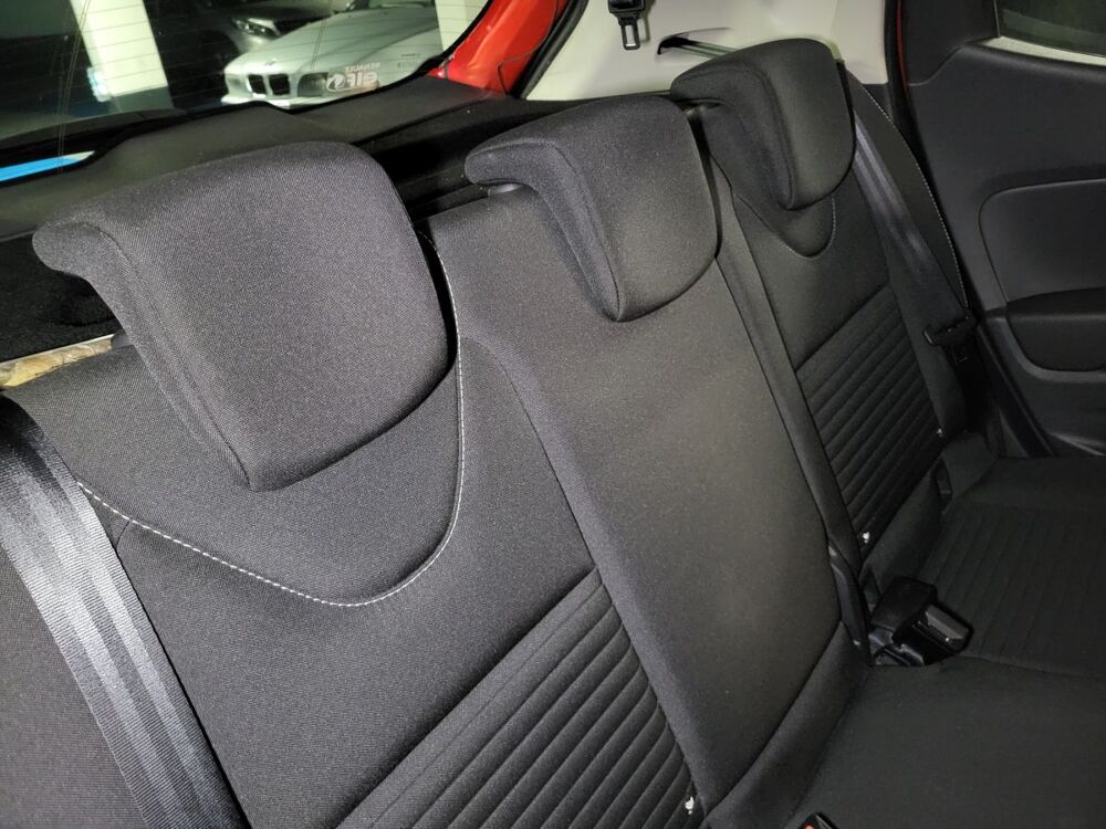 Clio IV Limited ENERGY dCi 90 EDC 2017 occasion 93600 Aulnay-sous-Bois