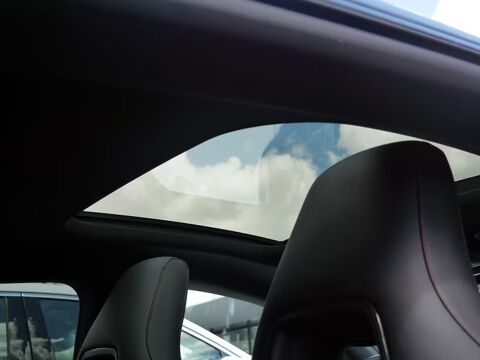 Classe CLA CLA 250 e Amg Line 218 Toit ouvrant Cam&eacute;ra 360&deg; Autres dispo 2022 occasion 69007 Lyon