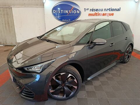 Image Annonce