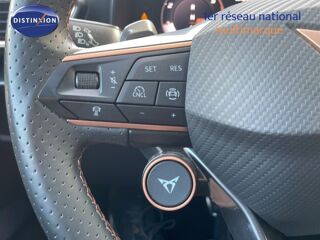 Formentor 2.0 TDI 150CH DSG 2025 occasion 91580 &Eacute;tr&eacute;chy