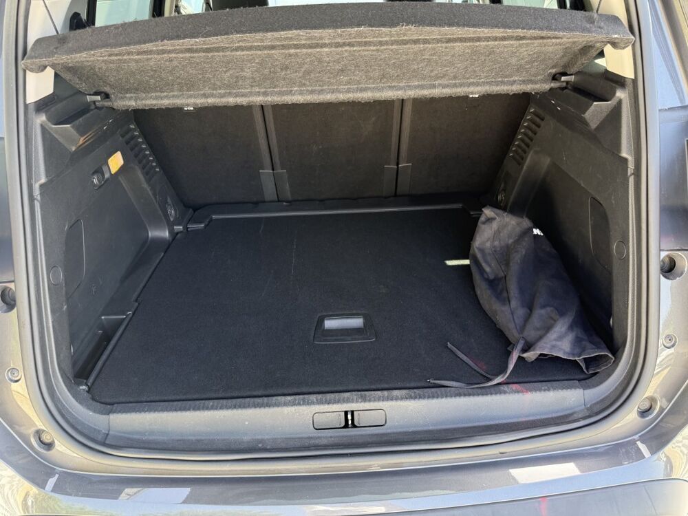 C5 aircross PureTech 130 S&S BVM6 Shine 2019 occasion 69330 Meyzieu