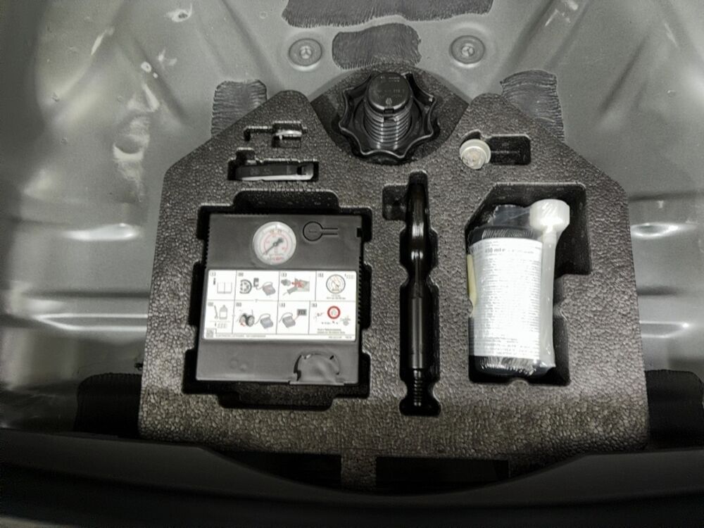 Formentor 1.5 TSI 150ch DSG7 V 2022 occasion 63300 Thiers