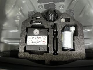 Formentor 1.5 TSI 150ch DSG7 V 2022 occasion 63300 Thiers