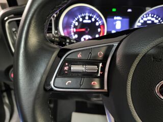 Ceed 1.0 T-GDI 120 ISG ACTIVE 2019 occasion 93600 Aulnay-sous-Bois