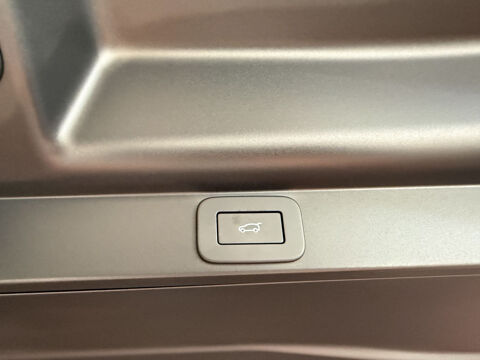 Range Rover PHEV P550e Autobiography SWB 2024 occasion 91580 &Eacute;tr&eacute;chy