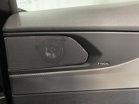 308 SW Hybrid 145 e-DCS6 GT EXCLUSIVE 2026 occasion 38550 Saint-Maurice-l'Exil