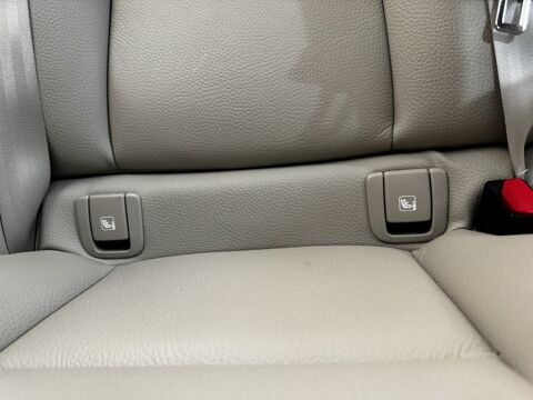 XC60 Recharge T8 390 Geartro 8 Inscription 2021 occasion 91580 &Eacute;tr&eacute;chy