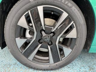 208 Hybrid 110 e-DCS6 ENVY 2026 occasion 86300 Chauvigny