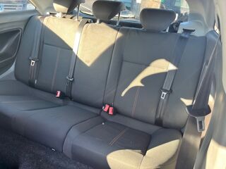 Ibiza 1.2 TDi 75 FAP Style 2010 occasion 47200 Saint-Pardoux-du-Breuil