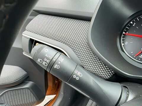 Jumpy 1.0 TCe 90 Stepway Confort 2022 occasion 40160 Parentis-en-Born