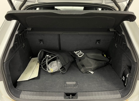 A3 40 TFSI e 204 S Tronic S Line 2025 occasion 63360 Gerzat