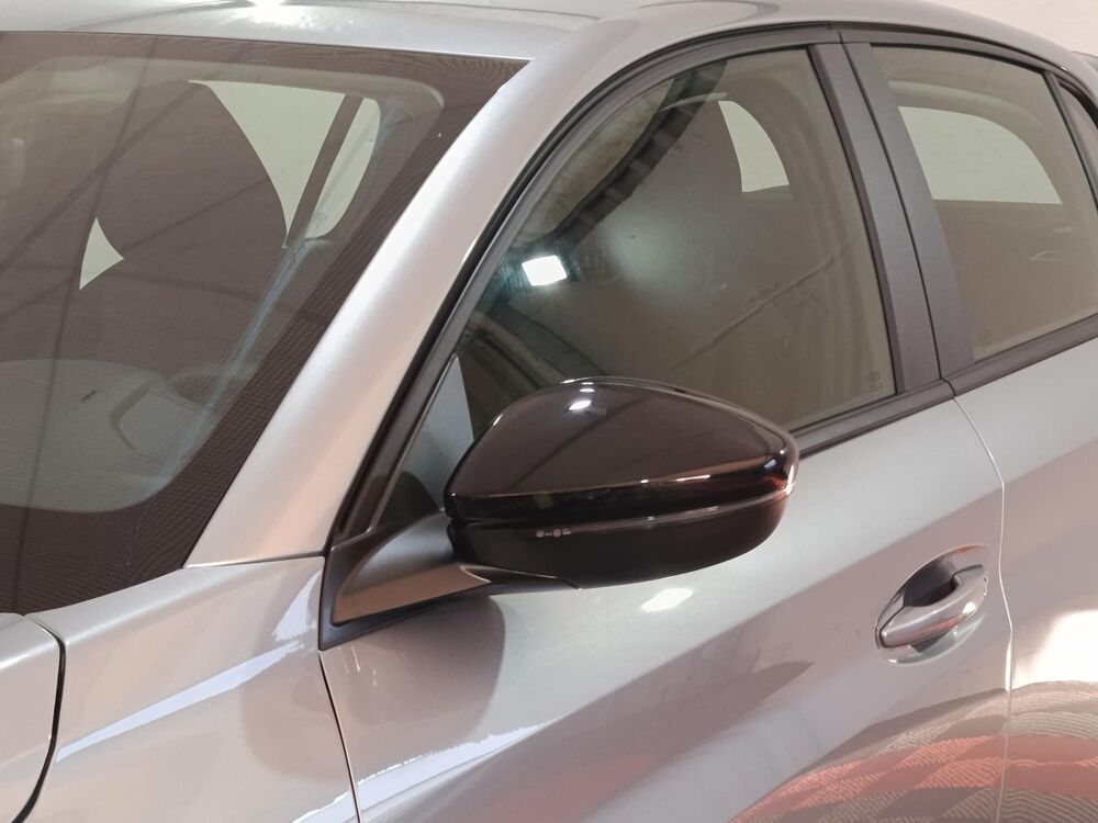 208 Hybrid 100 e-DCS6 Style 2025 occasion 91580 &Eacute;tr&eacute;chy