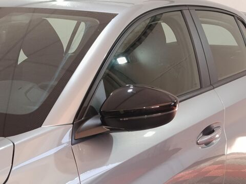 208 Hybrid 100 e-DCS6 Style 2025 occasion 91580 &Eacute;tr&eacute;chy