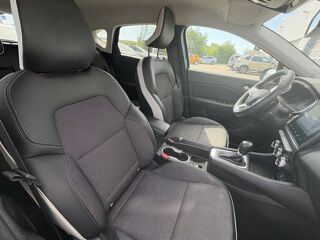 Captur Intens TCe 160 EDC -21 2022 occasion 30610 Sauve