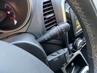 Captur Intens Blue dCi 95 2018 occasion 38370 Saint-Clair-du-Rh&ocirc;ne