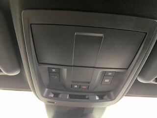 3008 1.2 HYBRID 136 E-DCS6 ALLURE 2025 occasion 38550 Saint-Maurice-l'Exil