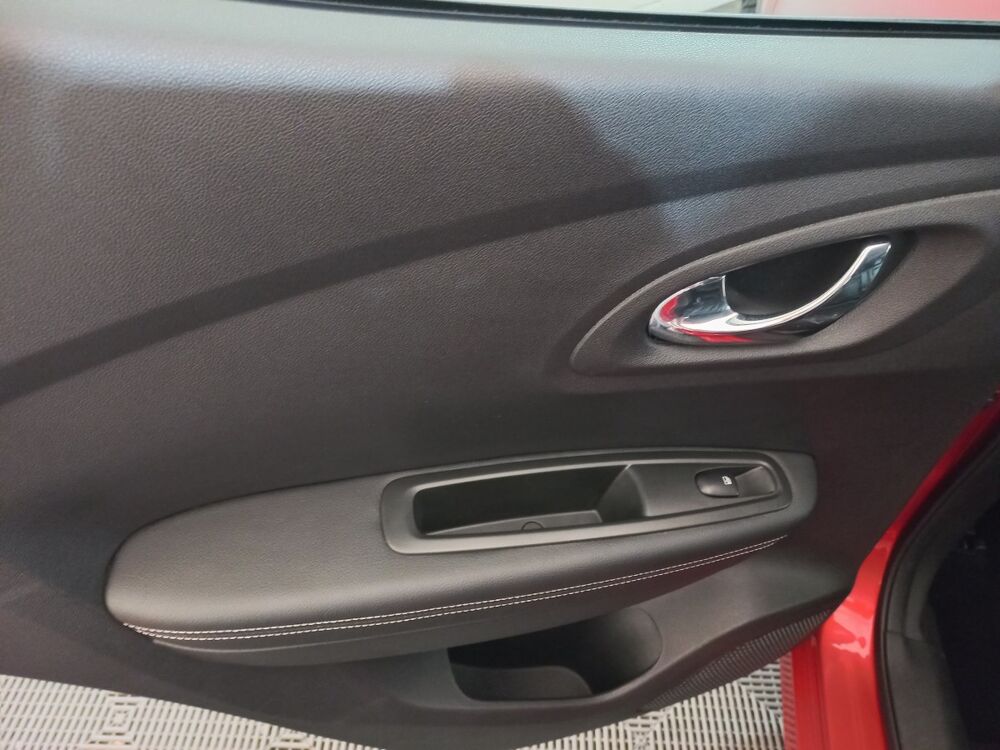 Kadjar Intens Energy TCe 130 EDC 2018 occasion 91580 &Eacute;tr&eacute;chy