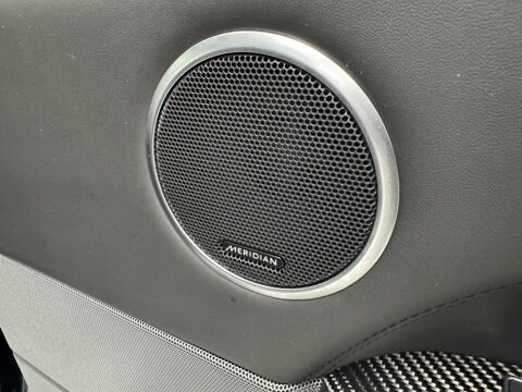 Range Rover P400e 2.0 PHEV Autobiography Dynamic AT 2022 occasion 76360 Barentin