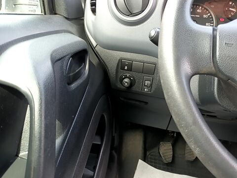 Jumpy 1.6 HDI 90 CONFORT 120 L1 2014 occasion 35210 Ch&acirc;tillon-en-Vendelais