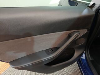 Model Y Grande Autonomie Dual-Motor AWD 2023 occasion 91580 &Eacute;tr&eacute;chy