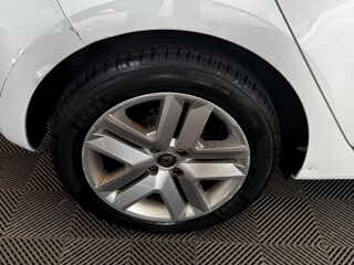 Clio Business SCe 75 2020 occasion 91580 &Eacute;tr&eacute;chy