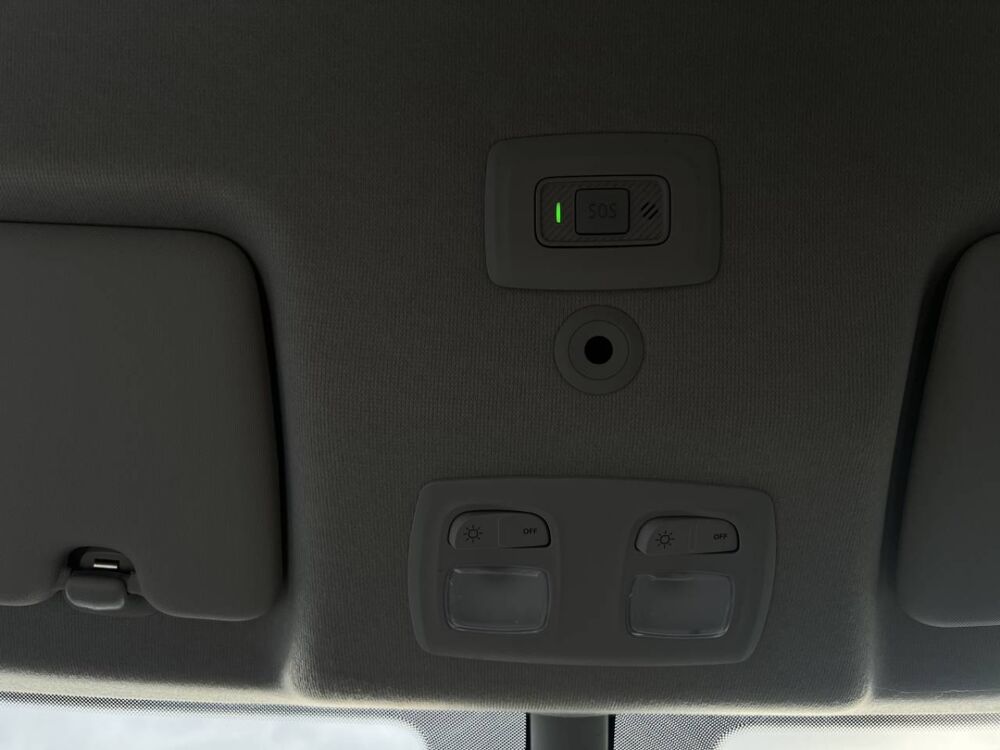 Jumpy Stepway Confort TCe 90 CVT -22 2021 occasion 30610 Sauve