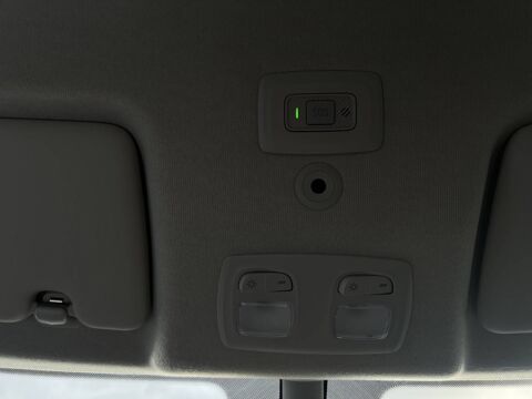 Jumpy Stepway Confort TCe 90 CVT -22 2021 occasion 30610 Sauve