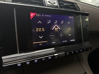 DS3 PureTech 130 Automatique So Chic 2021 occasion 30140 Anduze