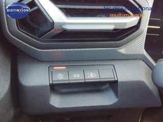Duster TCE MHEV 140CH JOURNEY 2026 occasion 91580 &Eacute;tr&eacute;chy