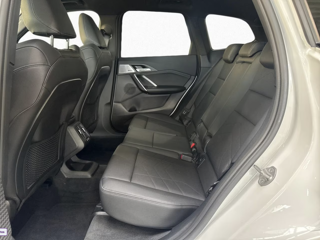 X1 xDrive23d M Sport 211 ch - Toit pano - Cam 360 - Harman K - 2023 occasion 69007 Lyon