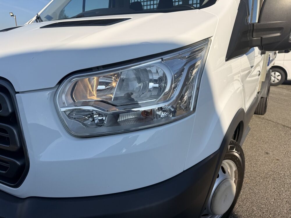 Jumpy P 350 L3 TREND 2.0 l ecob 130 2020 occasion 91580 &Eacute;tr&eacute;chy