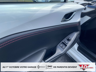 MX-5 1.5 SKYACTIV-G Dynamique 2015 occasion 40600 Biscarrosse