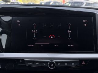 Grandland 1.5 Diesel 130ch Auto ELEGANCE BUSINESS 2023 occasion 30260 Quissac