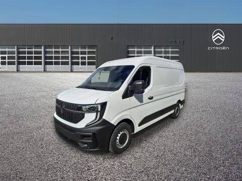 Annonce voiture Citroën Jumpy 33990 €