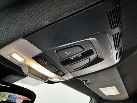 X2 xDrive25e M Sport BVA6 2022 occasion 91580 &Eacute;tr&eacute;chy