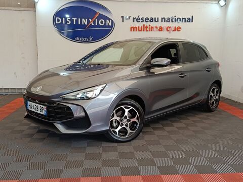 Image Annonce