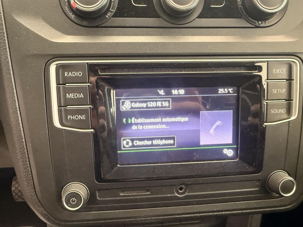 Jumpy 2.0 TDI 102 DSG6 Business Line 2019 occasion 91580 &Eacute;tr&eacute;chy