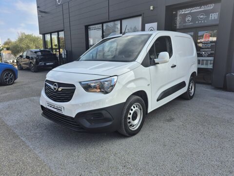 Annonce voiture Citroën Jumpy 13970 €