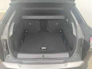 3008 1.2 HYBRID 145 E-DCS6 GT 2025 occasion 42190 Charlieu