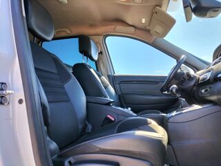 Grand scenic IV Bose&reg; Edition 7p Energy dCi 110 eco&sup2; (7 SEAT) 5 portes (co2 2016 occasion 34150 Gignac