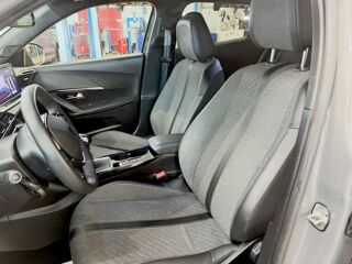 2008 PureTech 100 S&S ALLURE 2023 occasion 30220 Aigues-Mortes