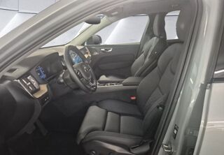XC60 T6 AWD Plus Dark 398 ch Facelift Attelage Cam 360&deg; Toit ouvr 2025 occasion 69007 Lyon