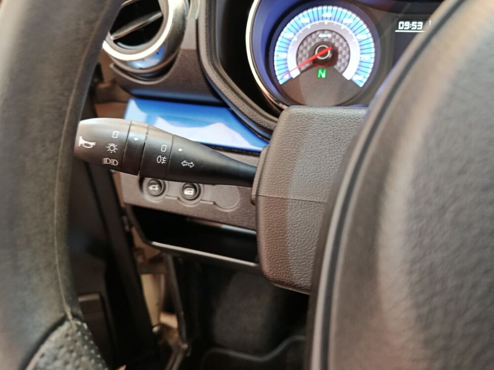 Jumpy 0.5 CITY COUPE GTI 2023 occasion 91580 &Eacute;tr&eacute;chy