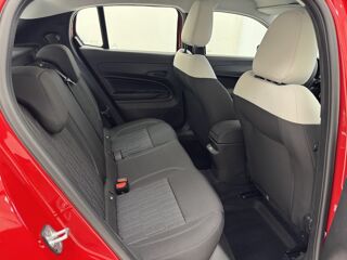 600 Electrique 54 kWh Pop 2026 occasion 76360 Barentin