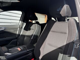 Austral TECHNO ESPRIT ALPINE E-TECH HYB 200 ATTELAGE 2024 occasion 86440 Mign&eacute;-Auxances