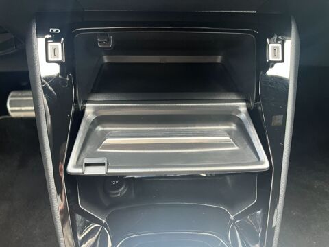 2008 Hybrid 145 e-DCS6 GT 2025 occasion 42190 Charlieu