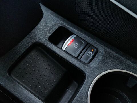 Captur techno TCe 90 2022 occasion 30260 Quissac
