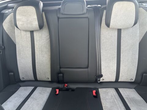 3008 1.6 HYBRID4 300 E-EAT8 GT Pack 2021 occasion 69330 Meyzieu