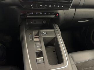 C5 aircross PURETECH 130 S&S EAT 8 SHINE 2024 occasion 86500 Montmorillon