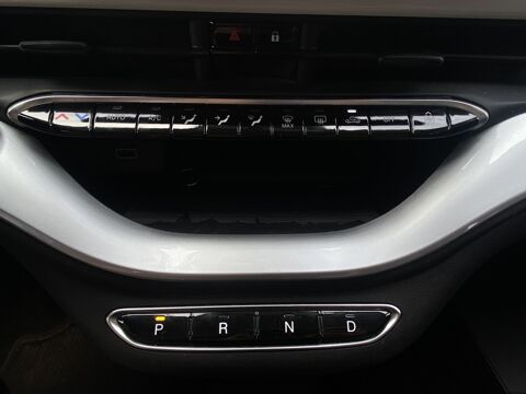 500 42kWh Ic&ocirc;ne 2023 occasion 30260 Quissac